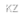 kk