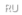 Ru