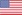 en