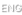 en